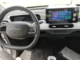 Фото 10 - Geely Galaxy Panda