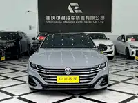 фото авто