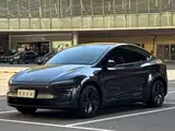 Фото 1 - Tesla Model Y