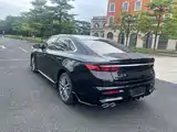 Фото 13 - Geely Preface