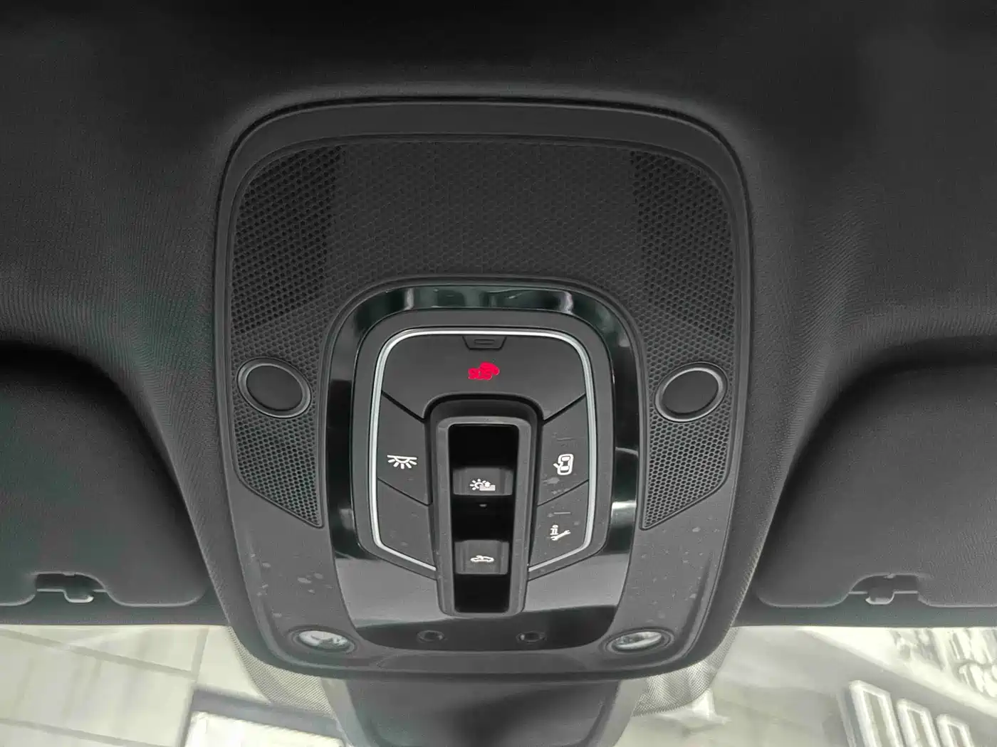 Audi A6L 2020 45 TFSI Premium Dynamic фото 10