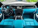 Фото 10 - Rolls-Royce Cullinan