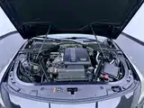 Фото 22 - Cadillac CT6