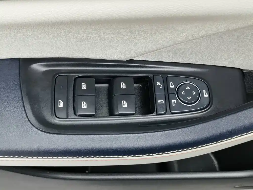 BYD Qin PLUS 2021 2021 EV 400KM Luxury Model