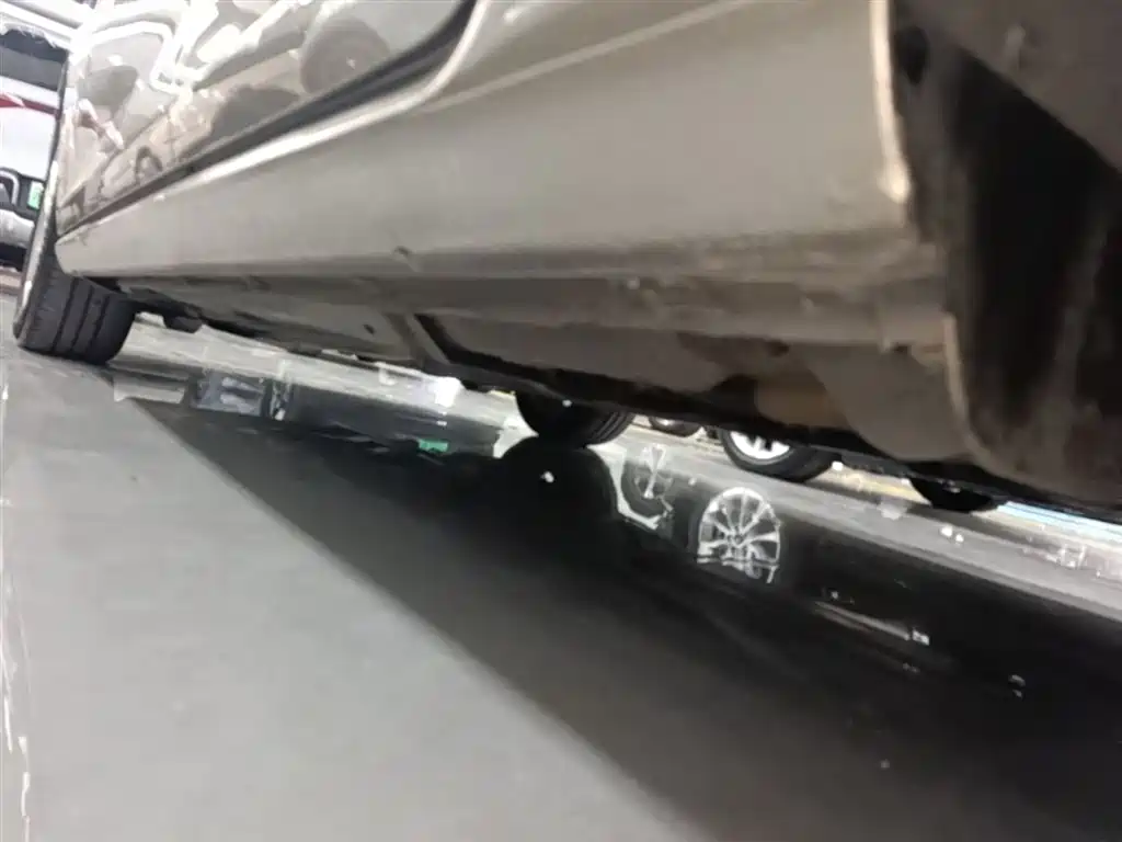 Volkswagen Golf 2015 1.4TSI Automatic Comfort фото 22