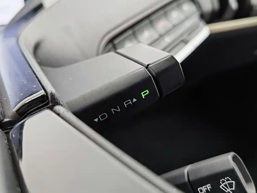 Baojun KiWi EV 2021 2021 Artist LFP