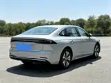 Photo 4 - Geely Galaxy Galaxy A7