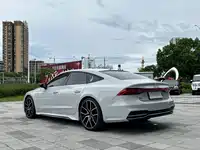 фото авто