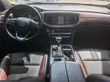 Photo 9 - GAC Trumpchi GS8