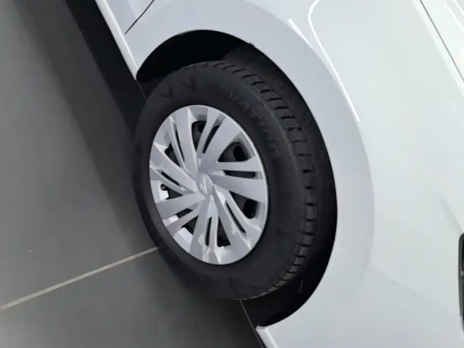 Jetta VA3 2022 2021 1.5L Automatic Upward Life Edition
