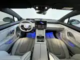 Фото 23 - Zhijie S7