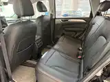 Фото 7 - Haval M6
