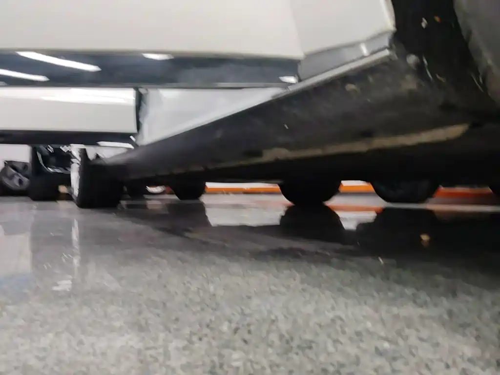 IM Motors IM L7 2022 2022 Pro