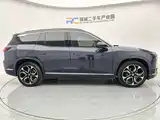 Фото 3 - NIO ES8