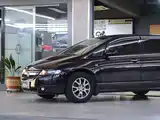 Фото 7 - Honda Odyssey