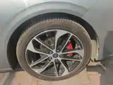 Фото 6 - Ford Mondeo