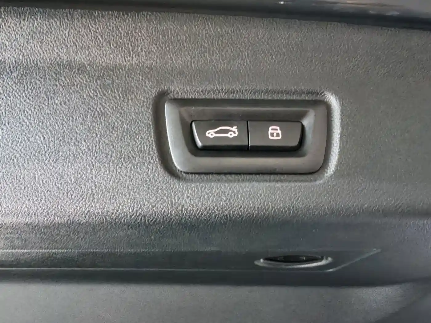 BMW i4 2024 2025 eDrive40