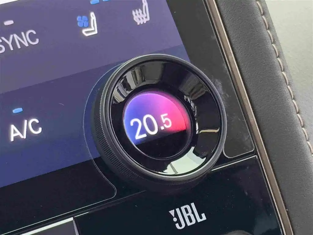 Toyota Alphard 2025 2024 Hybrid 2.5L Ultimate Enjoyment Edition
