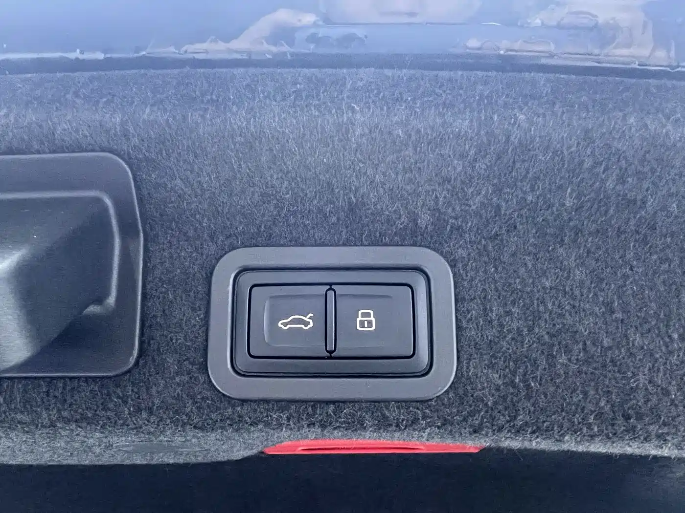 Audi A6L 2024 45 TFSI quattro Premium Dynamic фото 29