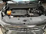 Photo 15 - Dongfeng Fengguang Fengguang 580