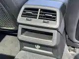 Фото 26 - Audi A6 (Import)