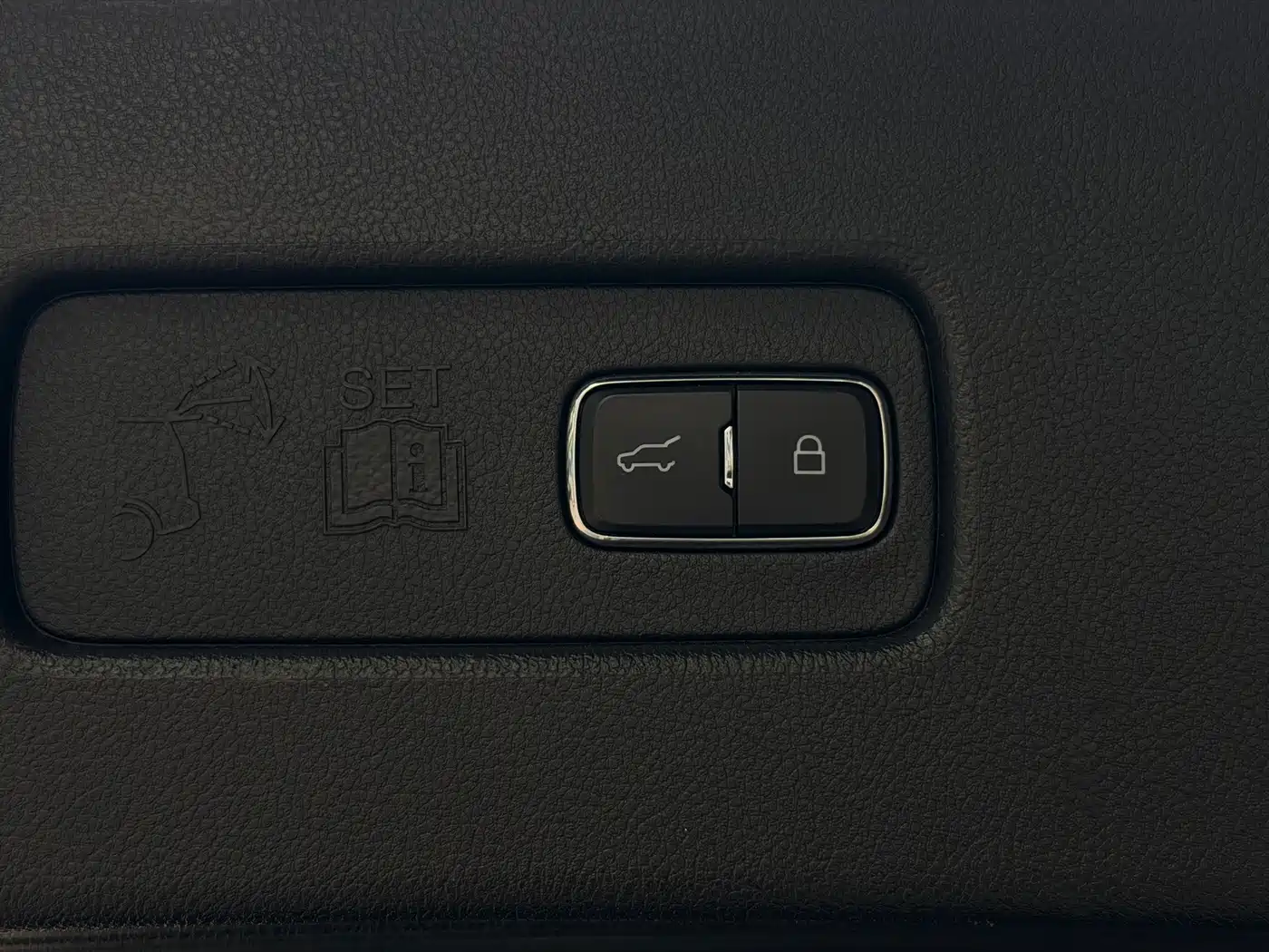 Lincoln Aviator 2020 2020 3.0T V6 4WD Premium Edition
