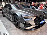 фото авто