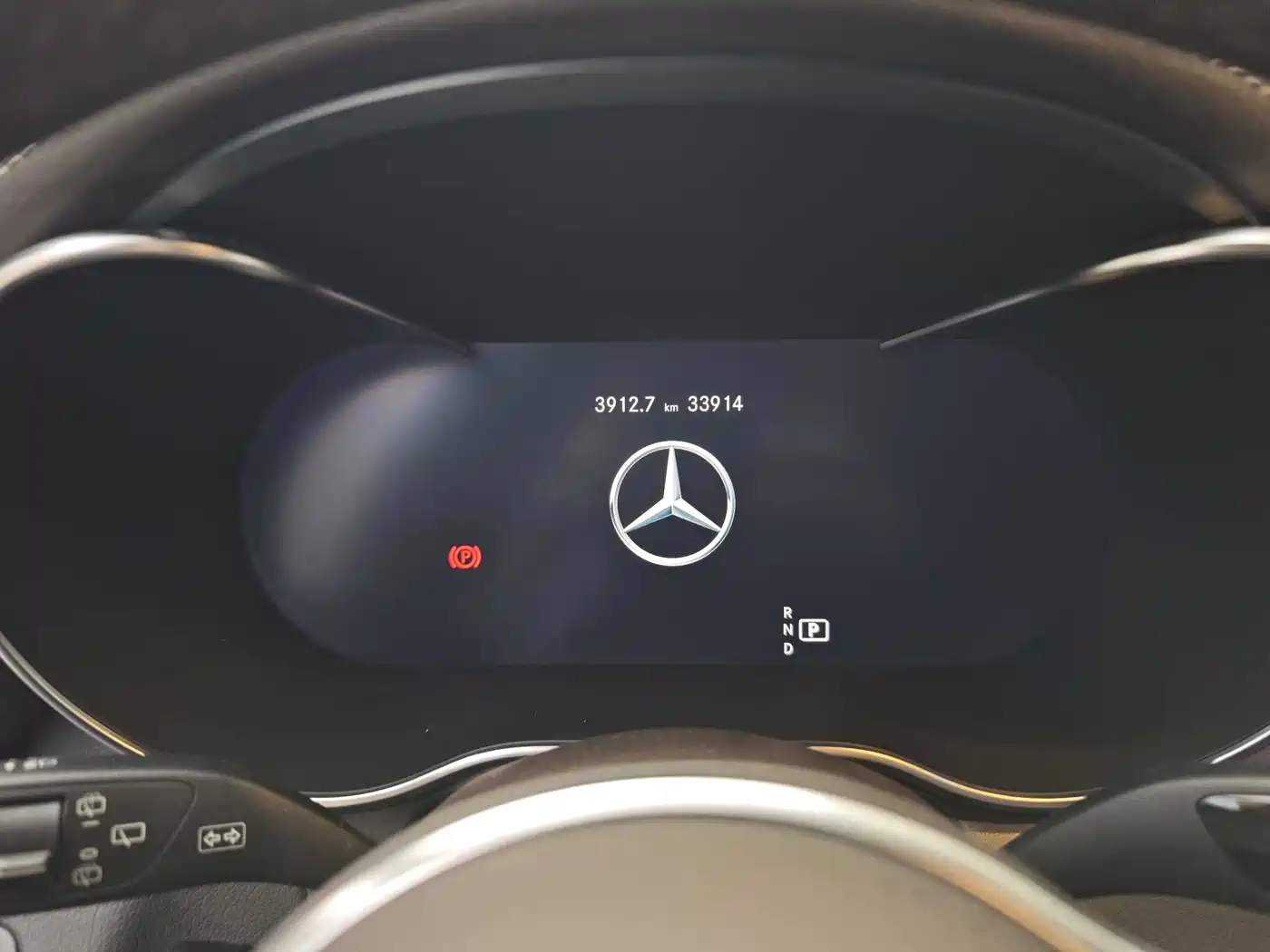 Mercedes-Benz GLC 2022 Facelift II GLC 300 L 4MATIC Luxury фото 13