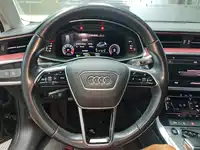 фото авто