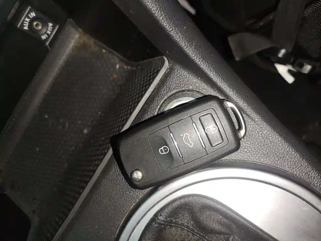 Volkswagen Beetle 2015 180TSI фото 9