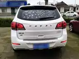 Фото 6 - Haval H6