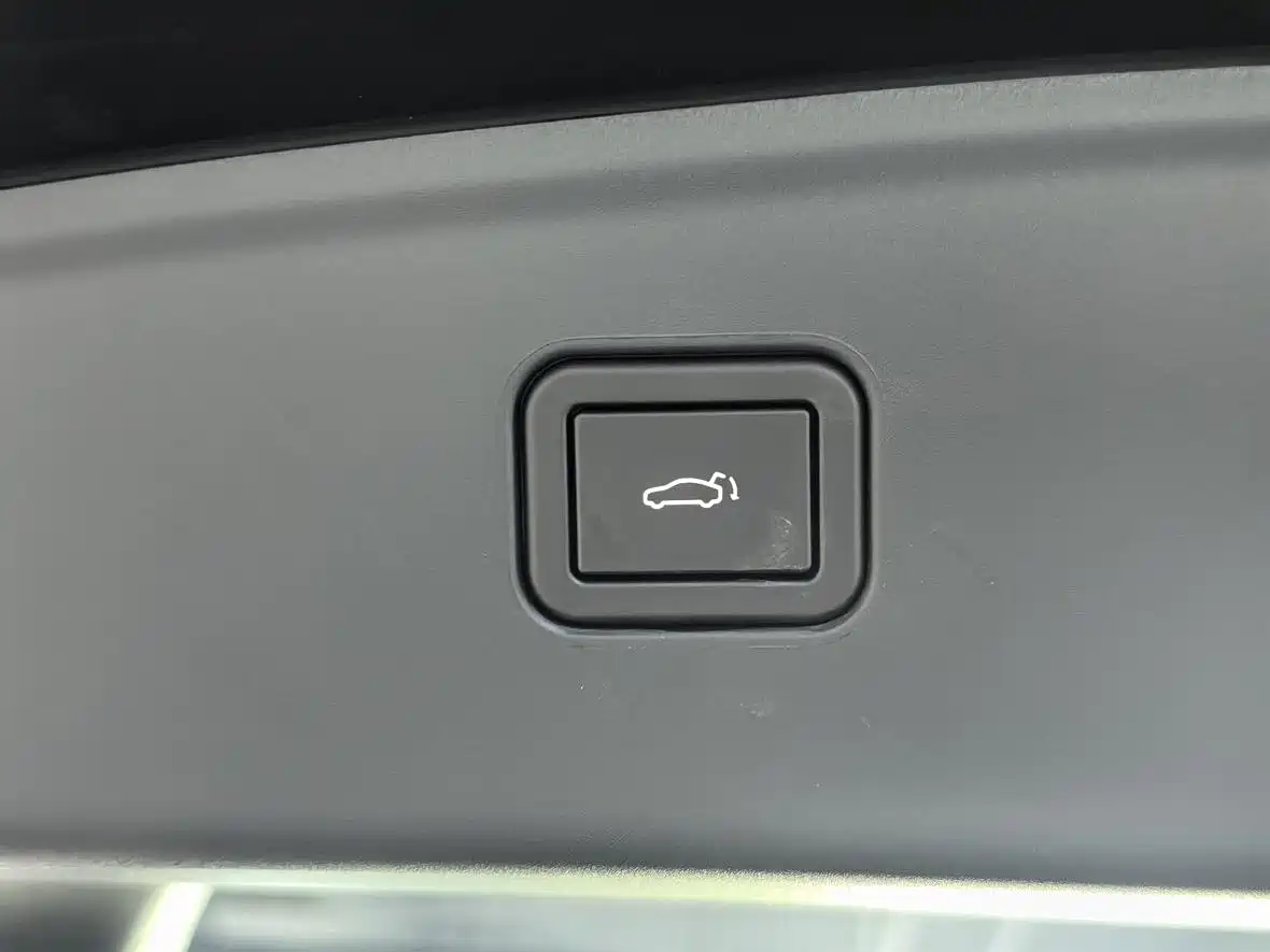 Deepal SL03 2026 2025 Facelift Range Extender Elite