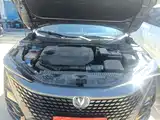 Photo 20 - Changan UNI-T
