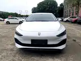 Фото 3 - Roewe D7