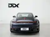 Photo 4 - Porsche 911