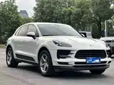 Фото 3 - Porsche Macan