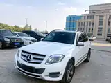 صورة 2 - Mercedes-Benz GLK-Class
