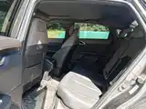 Photo 5 - Changan Eado
