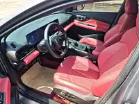 фото авто