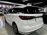 Фото 13 - BYD Song MAX