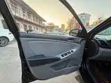 Фото 4 - Hyundai Verna
