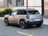 Фото 6 - MINI Aceman