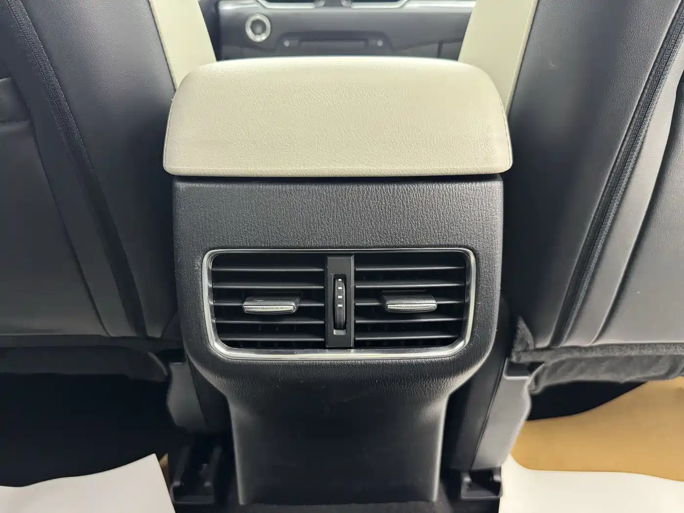 Photo 22 - Mazda CX-5