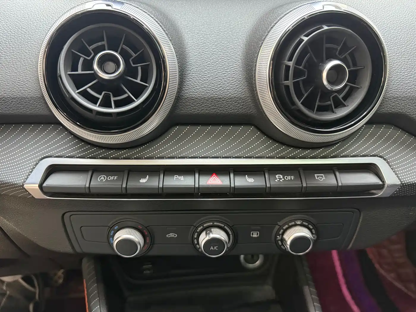 Audi Q2L 2022 35 TFSI Progressive Dynamic фото 9