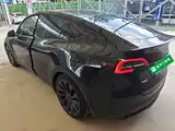Фото 5 - Tesla Model Y
