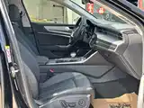 Фото 19 - Audi A6 (Import)
