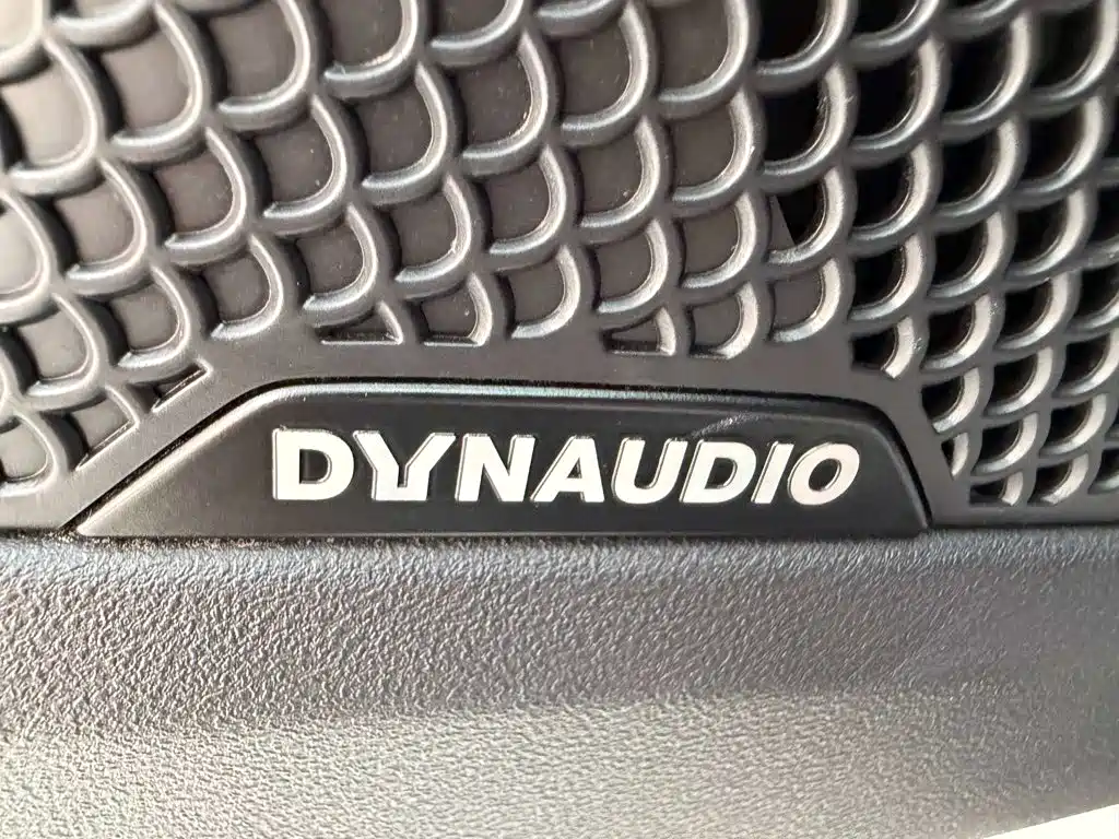 BYD Seal 2025 2025 Facelift 650 Smart Drive Edition