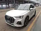 Фото 1 - Audi Q3