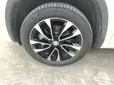 Фото 23 - Škoda Kodiaq