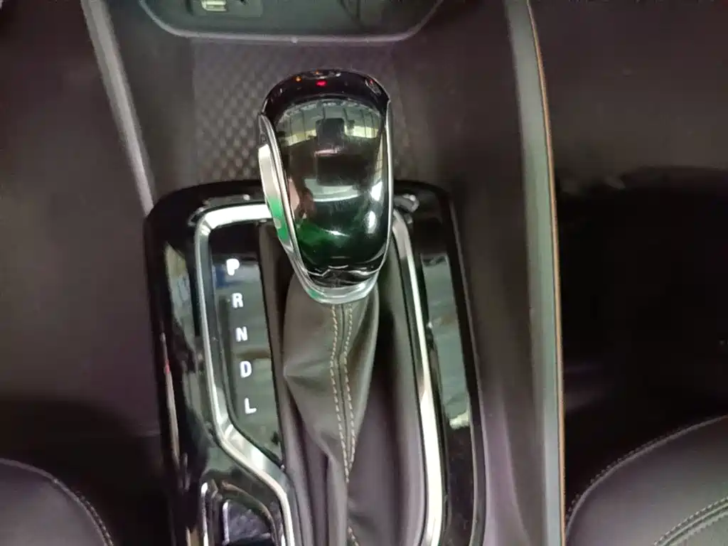 Buick Verano 2022 Pro 533T Enjoyment Edition фото 14